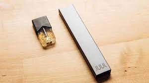 Juul pods are simple and easy to use — but knowing how long they last means you'll never run out. Can You Bring A Juul On A Plane Juul Pods Portable Charging Case