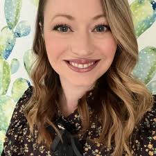 Taylor Maris ♻️ (@EnviroTaylor)