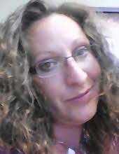 Obituary information for Rebecca Jean Hayes