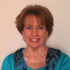 Patricia Andrew Obituary (1951