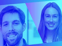 Bracy Fertig Archives