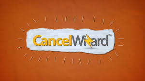 Ask for a confirmation of your cancellation by email. How To Cancel Lifetime Fitness Cancelwizard