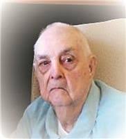Melvin McGill Obituary (1931
