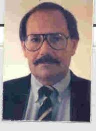 Robert Corsetti's Instagram, Twitter & Facebook