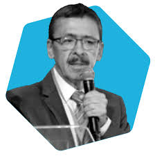 Unidad de Educación Continua y Permanente