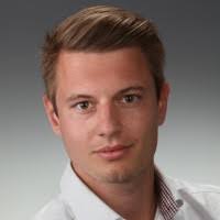 20+ "Daniel Ochse" profiles