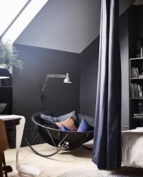 View and download the pdf, find answers to frequently asked questions and read feedback from users. Epingle Par Cibelly Bono Sur Scandinavian Interior Mobilier De Chambre Chambre Moderne Ps Ikea