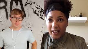 Publishers Clearing House Winners: Natalie Glover From Chesapeake, VA Wins  $10,000