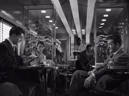The prairie only undulated, like. Beginner S Guide To Alfred Hitchcock Strangers On A Train 1951 Talk Film Society