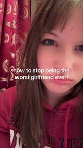 to Be A Better Girl 2021