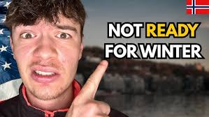 WHY I LEFT PENN STATE