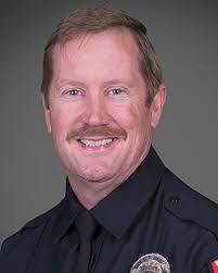 I tagged the names to the faces of the MFD personnel with help from Bill  Rosenberg, Dan Umhoefer and David Umhoefer. Let me know if corrections are  needed. Thanks.