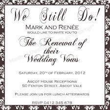 Vow Renewal Ideas Vow Renewal Invitation You Choose The Color Vow Renewal Invitation Vow Renewal Invitations Wedding Renewal Vows Vow Renewal