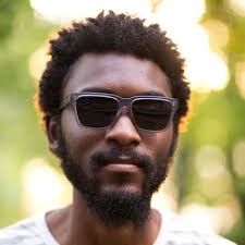 6 Last-Minute New Orleans Gifts