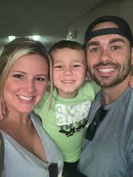 Loads of prayers and love sending Tyler Register way!!! 🙏🙏🙏🙏🙏🙏🙏❤❤❤❤❤❤