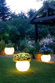 25 Best Landscape Lighting Ideas And Designs For 2020