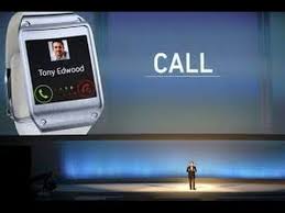 Closer Look Samsung Gear Samsung Samsung Galaxy New Samsung Galaxy