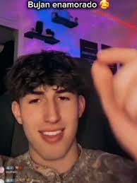 Jocelyn Alexandria Liam