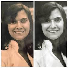 Picture Perfect Editing