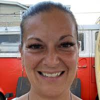 Terry Rosenthal Email & Phone Number