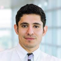 University, Graduates Set To Cap Off Year at Fall Commencement