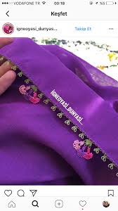Seval Keles Adli Kullanicinin Oya Panosundaki Pin Oya Ornekleri Baby Knitting Patterns Tig Isi Semasi