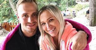 Latest information about nela slovakova updated on march 05, 2021. Nela Slovakova Net Worth 2021 Height Age Bio Dating Wiki