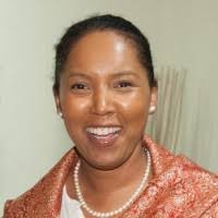 1600+ "Michaels" profiles