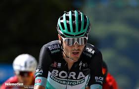 Noticias de egan bernal, fotos y videos. Criterium Du Dauphine 4 Buchmann Bernal Steigen Verletzt Aus