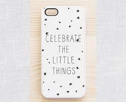 Don't forget to confirm subscription in your email. Quote Iphone 5 Case Quote Iphone 5s Case Hipster By Anothercase 17 99 Iphone 5s Cases Phone Cases Iphone 4s Case