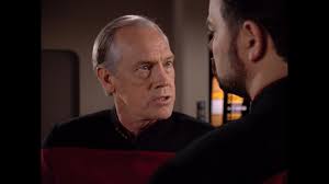 Star Trek: The Next Generation