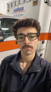 Massena Rescue Squad