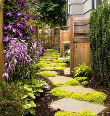 Elaborate, practical and simple garden ideas are in no short supply thanks to an increasing number while we love having access to all the epic landscaping ideas and garden design pictures out there. 30 Unique Garden Design Ideas