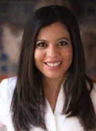 Rural Tornillo is hardest hit by COVID-19 in El Paso County