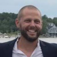 19900+ profilů „Whitley“