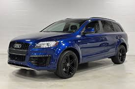 Image result for Pacific Blue 2015 Audi