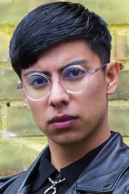 Michael Brambila — The Movie Database (TMDB)