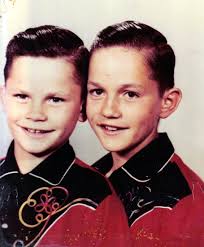 Donald Lee Finical: Nov 23, 1952