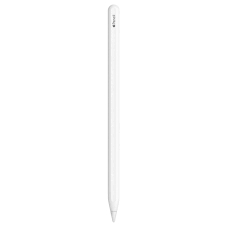 Apple pencil vs apple pencil 2. Apple Pencil 2nd Generation Mu8f2zm A Kaufland De