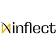 Inflect logo