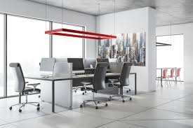 Acuity Brands Lighting Controls And Building Management Solutions