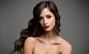 La belleza y sensualidad de natalia barulich conquistaron a maluma y empezaron a salir a escondidas, lejos de las cámaras, para mantener en privado su. Natalia Barulich Has Amassed Over 2 5 Million Followers On Her Ig Profile
