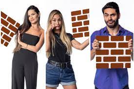 Participantes, enquetes, paredões, provas, opiniões de colunistas, festas e casais do big brother brasil de 2021. Ccedyaju2badtm