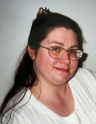 Obituary information for Ellen Marie Malwitz