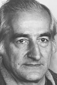 Héctor Germán Oesterheld: la trágica historia del escritor detrás de la  serie protagonizada por Ricardo Darín, El Eternauta