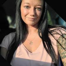 Taylor lea Goss (tayyx0x0)