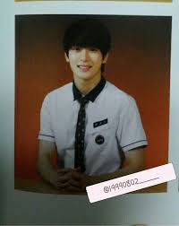 Botir qodirov onam minus mp3. These 9 K Pop Idols Born In 1997 All Graduated From The Same High School Together K Pop Amino