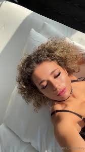 Watch online Yololary aka yololary OnlyFans Video - 03-05-2024 - Ready to  fuck on X-video