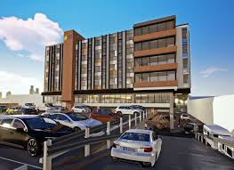 Make a difference in the lives of people with disability. New 30m Cancer Council Building Announced For Greenhill Road Glam Adelaide