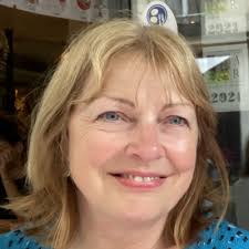 Chronic illness therapy in Landrake, PL12